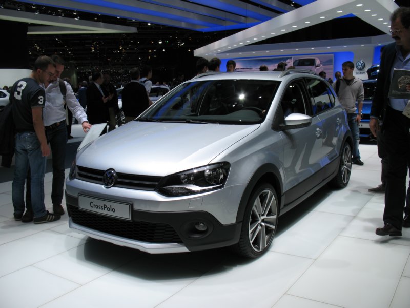 vwcrosspolo4.jpg