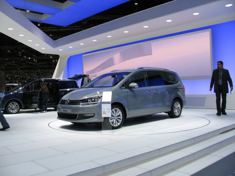 vwsharan10.jpg
