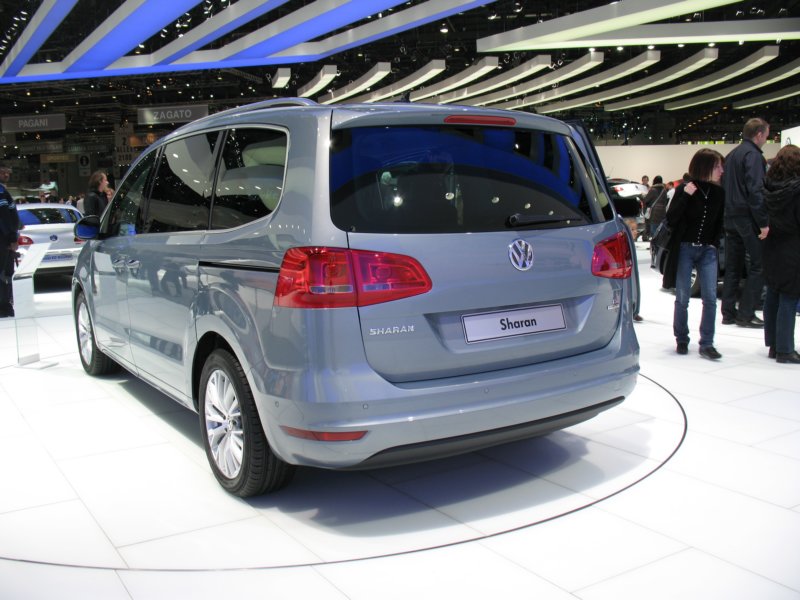 vwsharan3.jpg