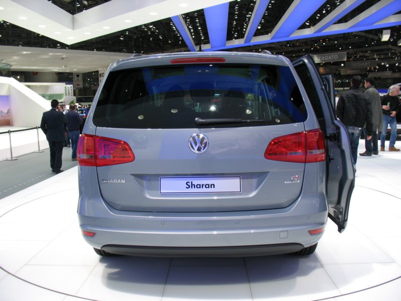 vwsharan6.jpg