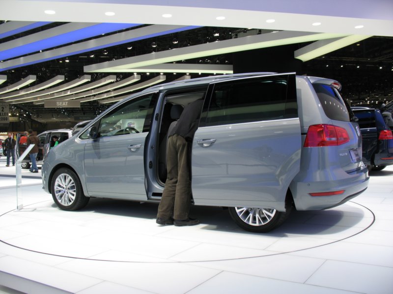 vwsharan8.jpg