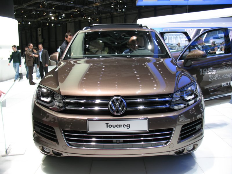 vwtouareg4.jpg