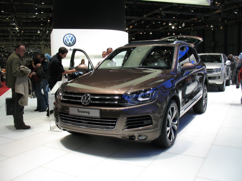 vwtouareg5.jpg
