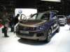 vwtouareg5_small.jpg