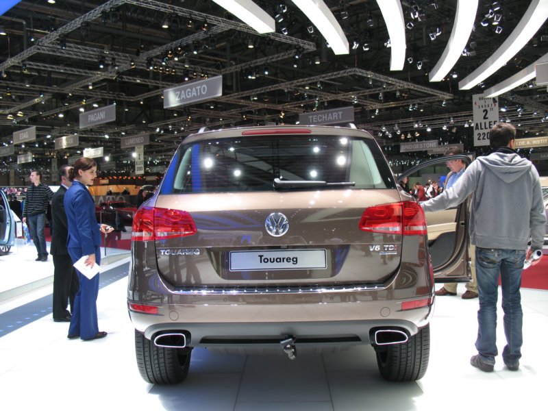 vwtouareg7.jpg