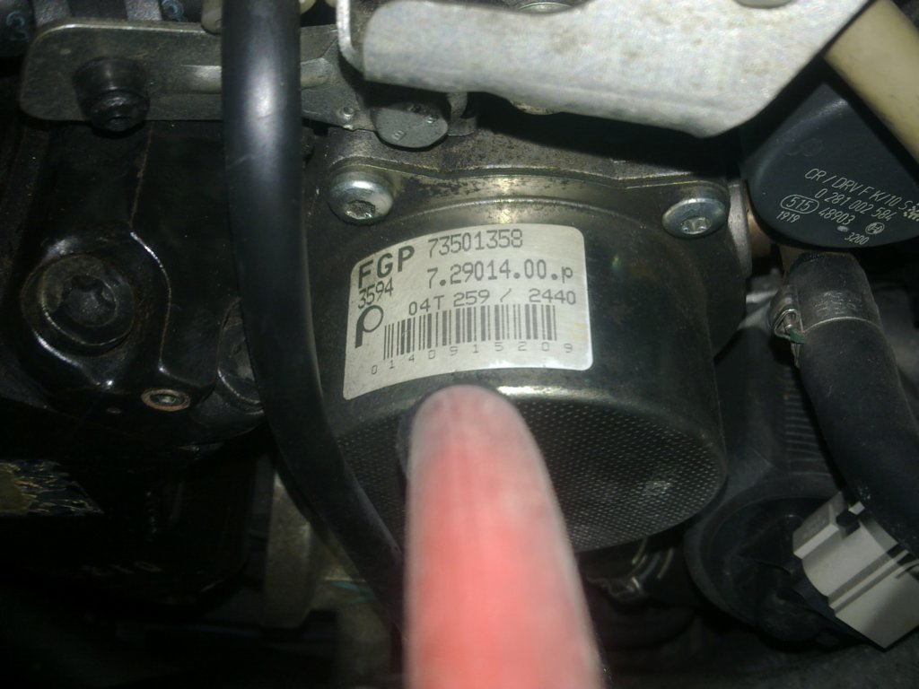 image1322.jpg