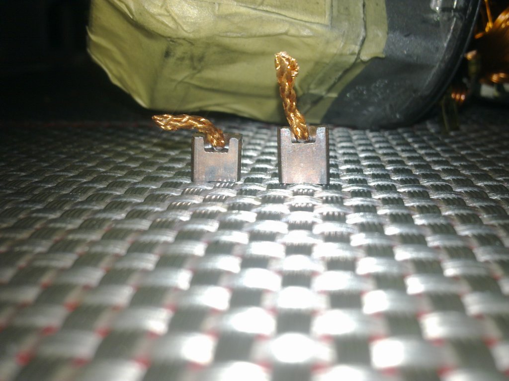 image1922.jpg