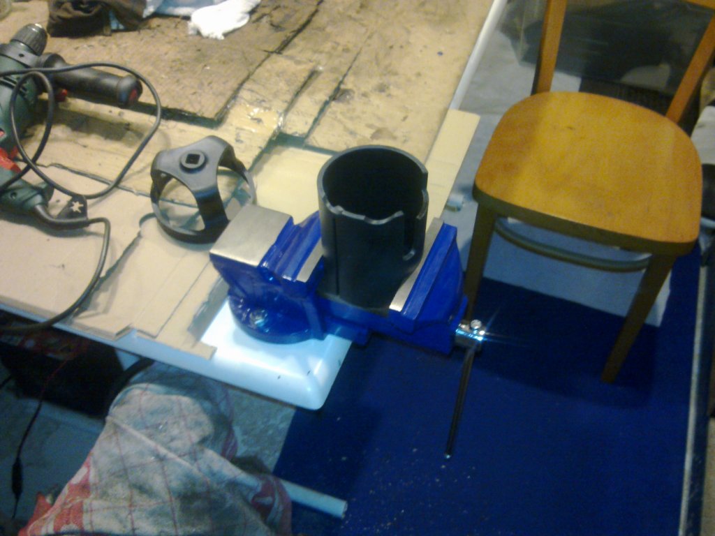 image3169.jpg