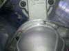 image5500_small.jpg
