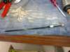 image5508_small.jpg