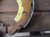 image5860_small.jpg