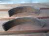 image5870_small.jpg
