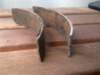 image5876_small.jpg
