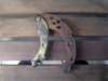 image5882_small.jpg