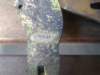 image5884_small.jpg