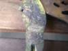 image5885_small.jpg