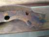 image5889_small.jpg