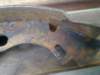 image5890_small.jpg