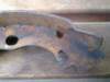image5891_small.jpg