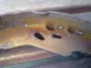 image5913_small.jpg