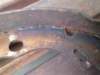 image5920_small.jpg