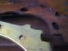 image5940_small.jpg