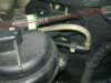 image7002demo_small.jpg