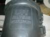image7466_small.jpg