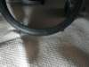 image7489_small.jpg