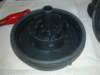image7500_small.jpg