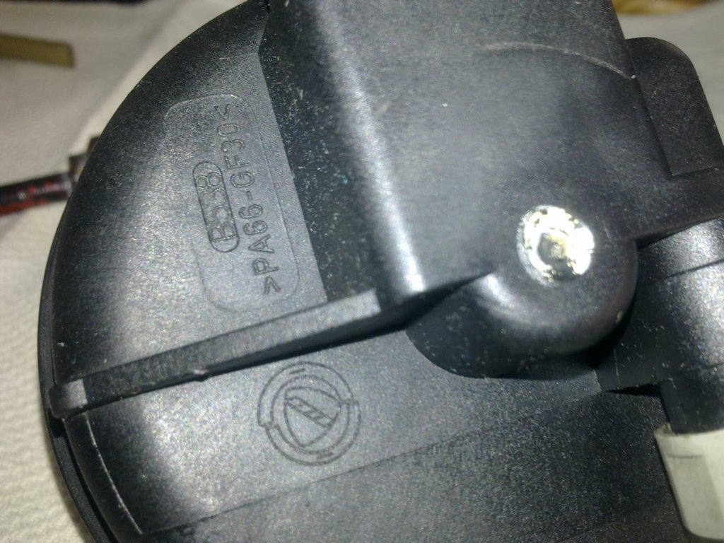 image7514.jpg