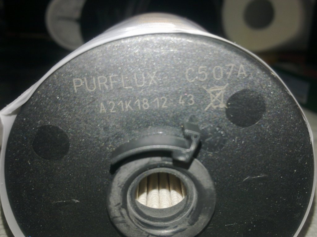 image7615.jpg