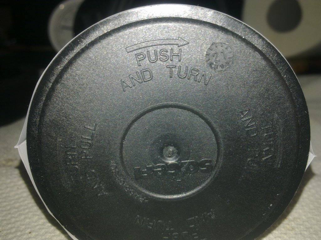 image7617.jpg