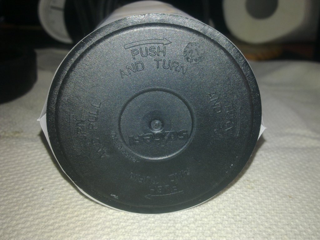 image7619.jpg