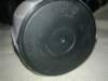 image7620_small.jpg