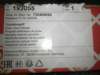 autodoc193055febibilsteinouterdoorhandle10_small.jpg