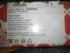 autodoc193055febibilsteinouterdoorhandle11_small.jpg