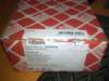 autodoc193055febibilsteinouterdoorhandle12_small.jpg