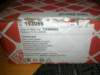 autodoc193055febibilsteinouterdoorhandle14_small.jpg