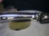 autodoc193055febibilsteinouterdoorhandle2_small.jpg