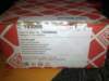 autodoc193055febibilsteinouterdoorhandle5_small.jpg