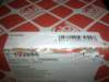 autodoc193055febibilsteinouterdoorhandle6_small.jpg