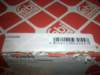 autodoc193055febibilsteinouterdoorhandle7_small.jpg