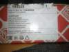 autodoc193055febibilsteinouterdoorhandle8_small.jpg