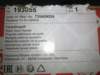 autodoc193055febibilsteinouterdoorhandle9_small.jpg