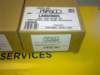 autodocla0028005prascoouterdoorhandle_small.jpg