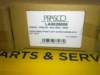 autodocla0028006prascoouterdoorhandle_small.jpg