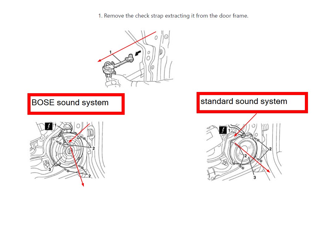 doorcatchextractionviathespeakercutout.jpg
