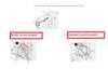 doorcatchextractionviathespeakercutout_small.jpg