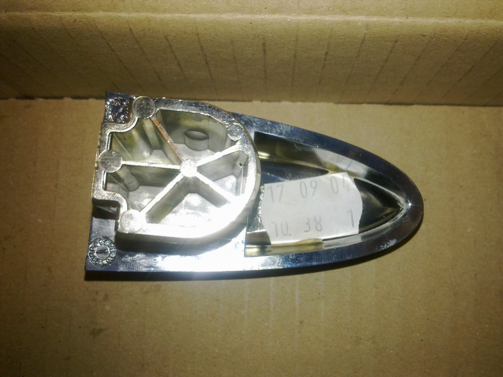 oempart735409024from2004.jpg
